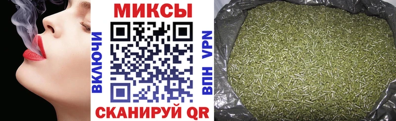 mega ссылки  где купить наркотик  Ханты-Мансийск  БУТИРАТ Butirat 