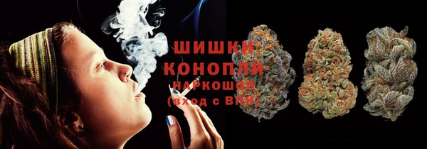 винт Абаза