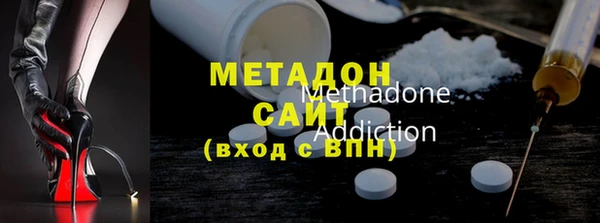 винт Абаза